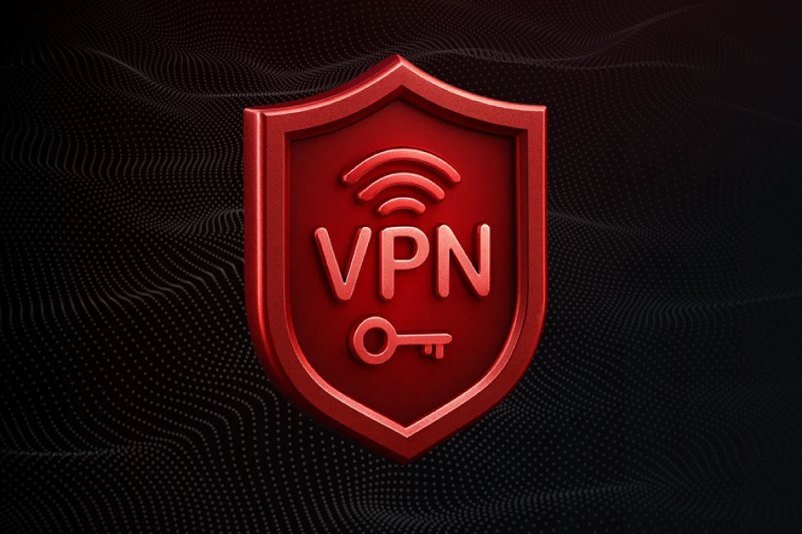 CoinPoker Hoàn Toàn Thân Thiện Với VPN