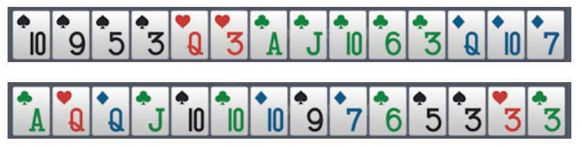 A picture containing object, clock, white, black

Description automatically generated