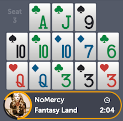 A picture containing colorful, drawing, room, white

Description automatically generated