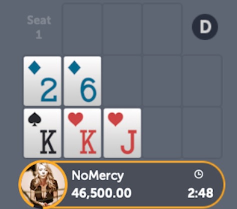 한 쌍으로 열기