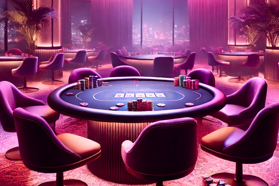 Featured image for Implied Odds Poker: Learn a New Approach to Pot Odds