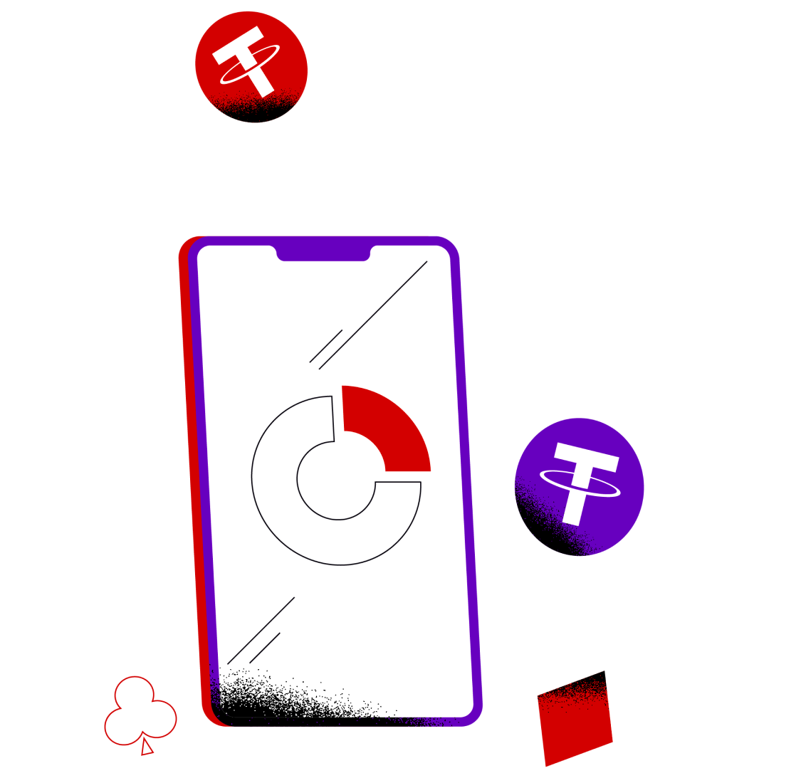 AsiaCoinPoker affiliate program preview