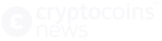 cryptocoinsnews