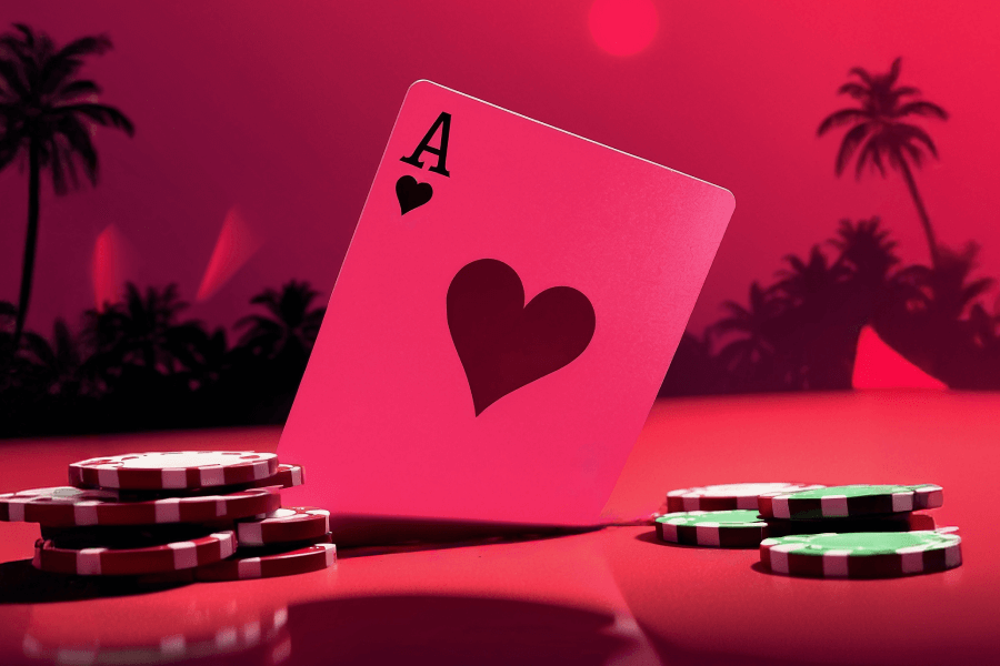 Featured image for Poker Blockers: Your Secret Weapon for Better Decision Making