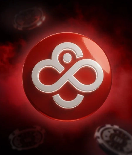 150% Welcome Bonus and Consistent CoinRewards 