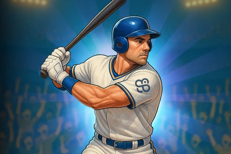 Baseball & MLB