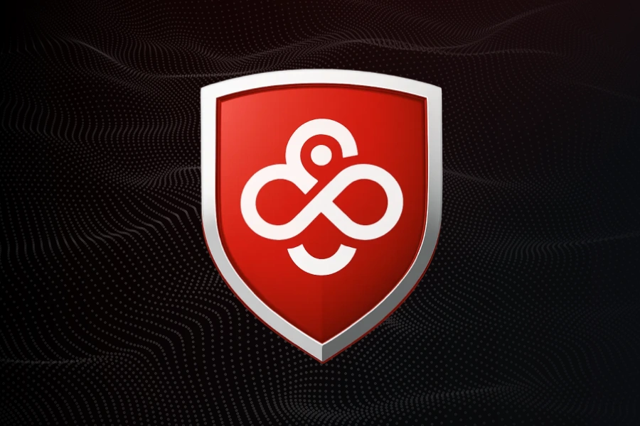 Safe, Secure, Trustworthy