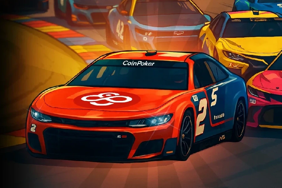 Racing