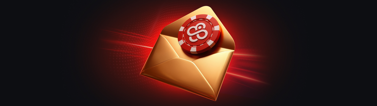 Featured image for Telegram Giveaway, Crazy High Stakes Battles & CoinRaces $15K/Day