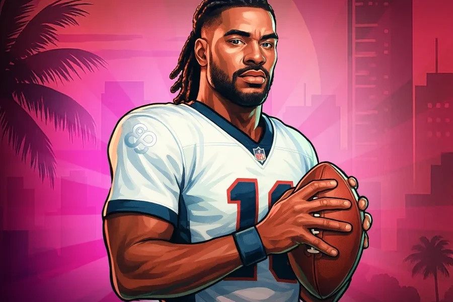 Football & NFL