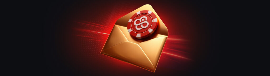 <p>여기에서 크리스마스 뉴스레터를 들어보세요:</p>
