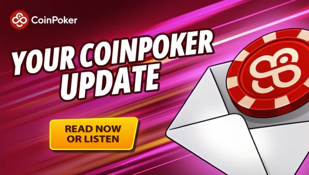 Audio player thumbnail