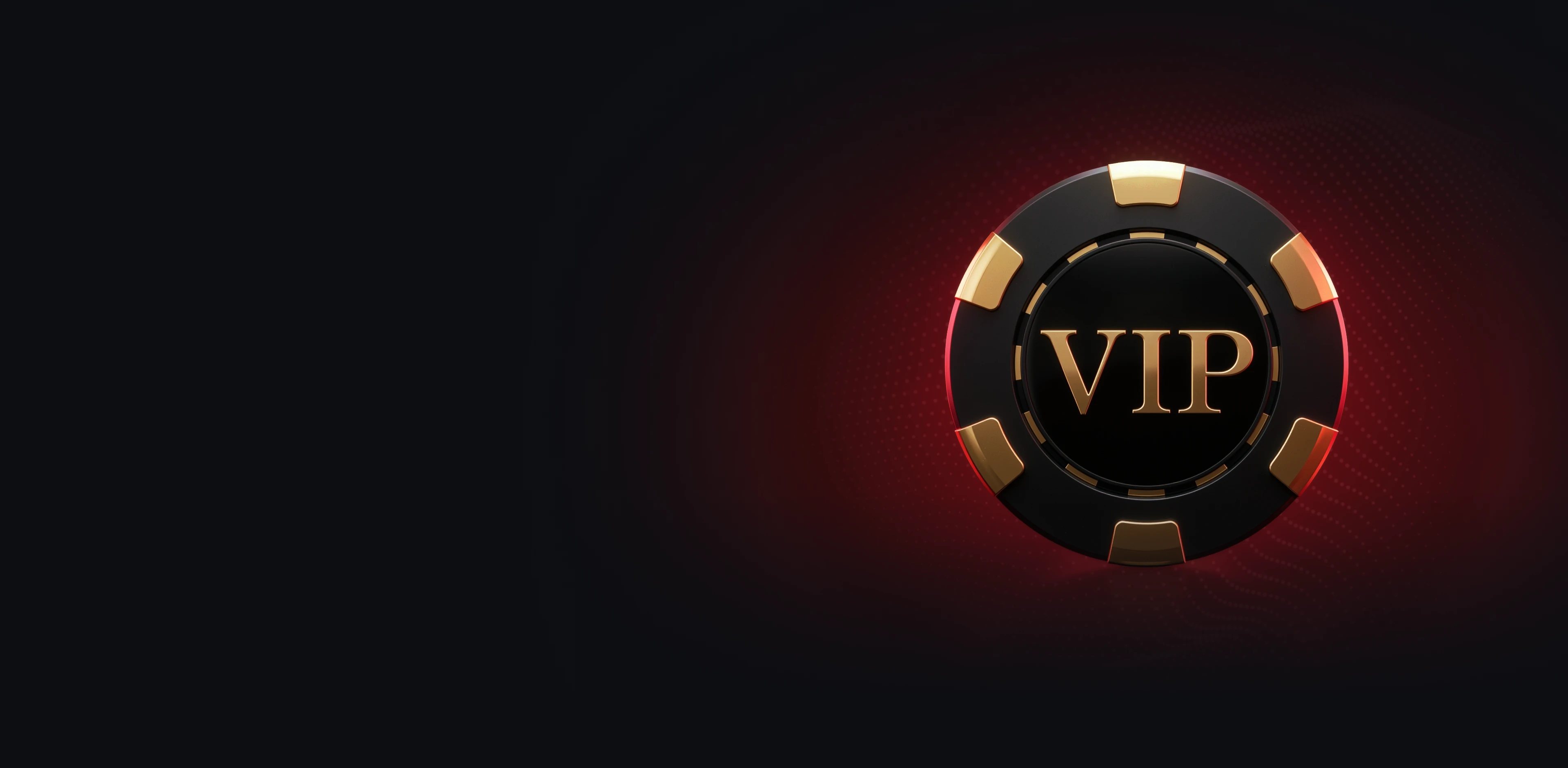 CoinPoker Casino VIP Club