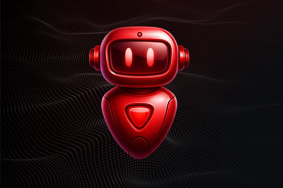 State-of-the-Art Bot Detection Technology