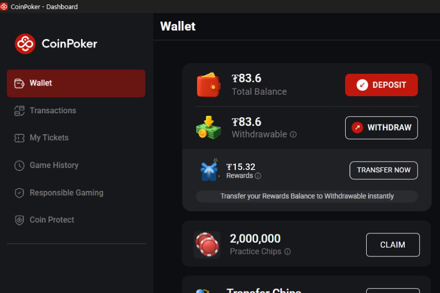 Daily Guaranteed Rewards For All