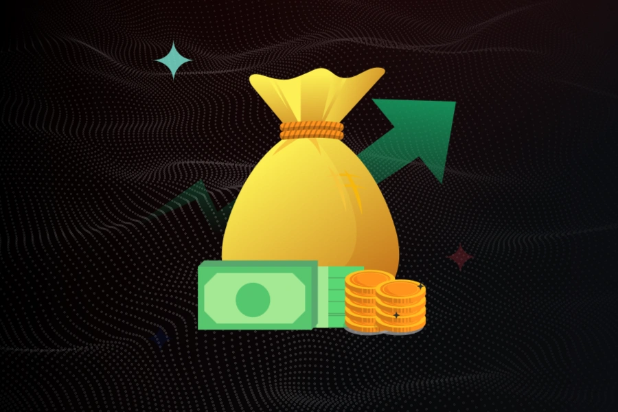 Valuable 150% Aviator Welcome Bonus