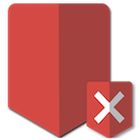 Anjouan Gaming license verification seal