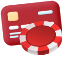 Deposits & Withdrawals