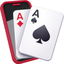 Mobile Poker
