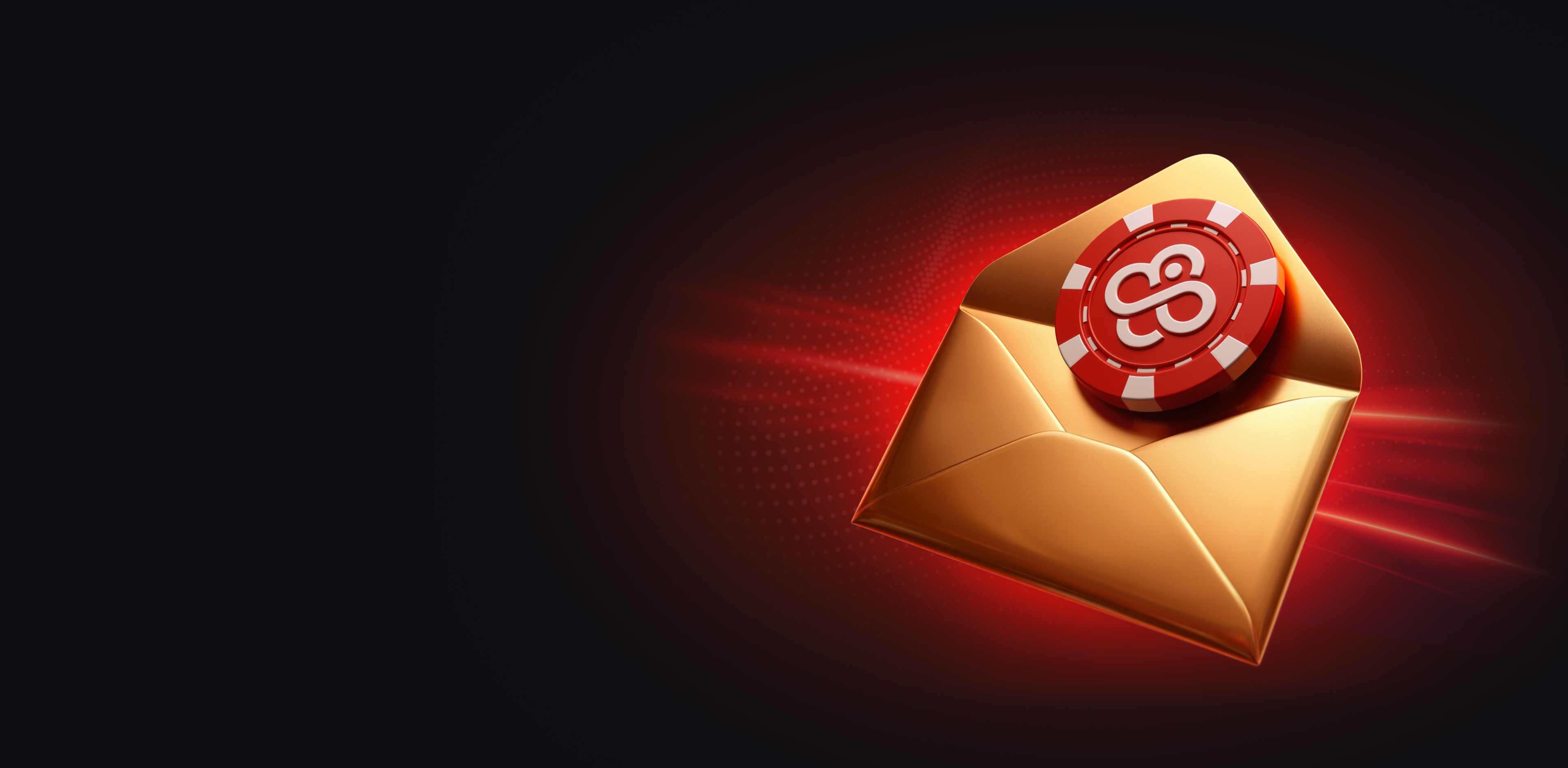 CoinPoker Newsletter:  <br />
March Recap, New Rewards, <br />
& the Latest CGWC Results