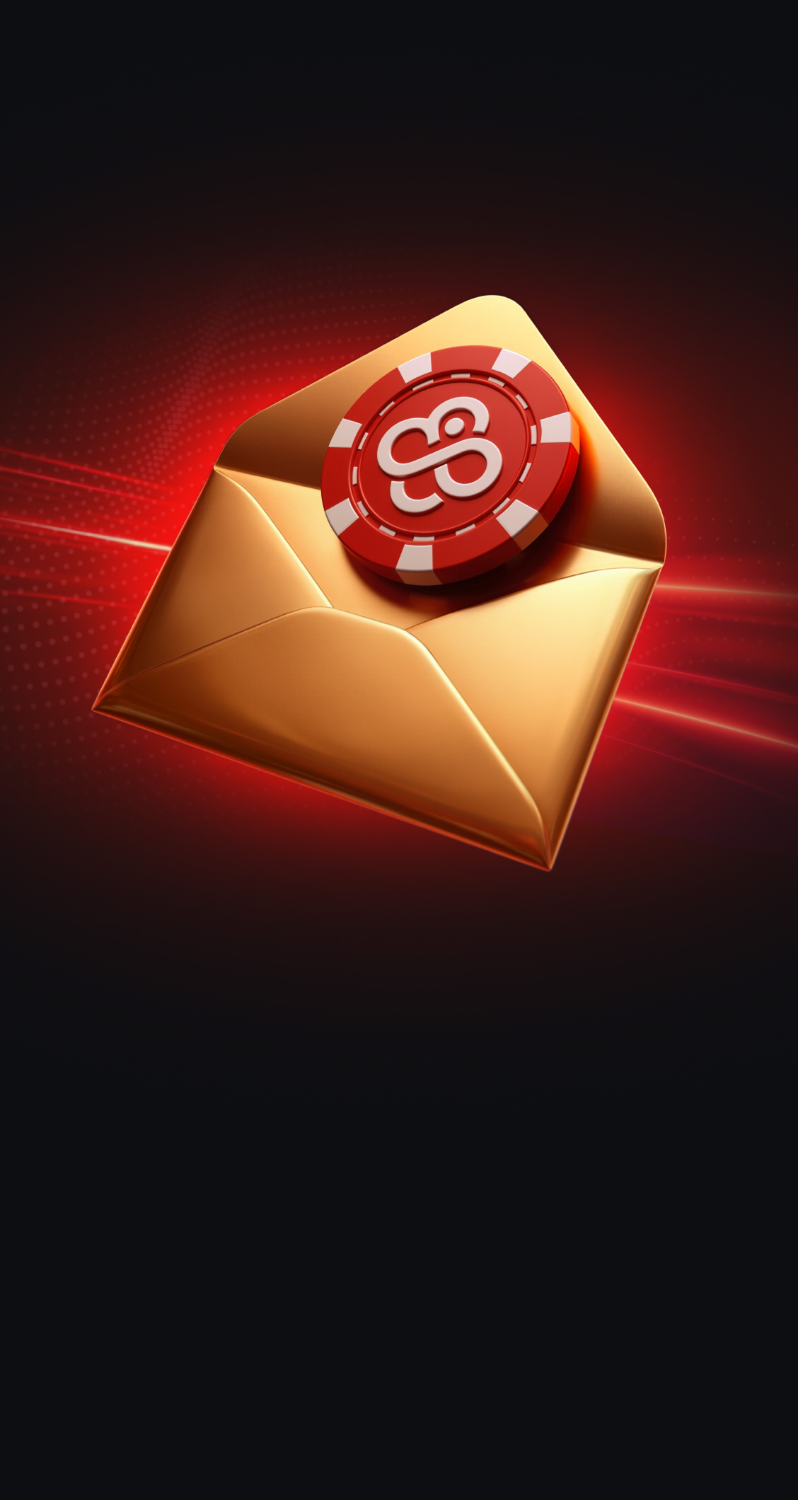 CoinPoker Newsletter:  <br />
March Recap, New Rewards, <br />
& the Latest CGWC Results