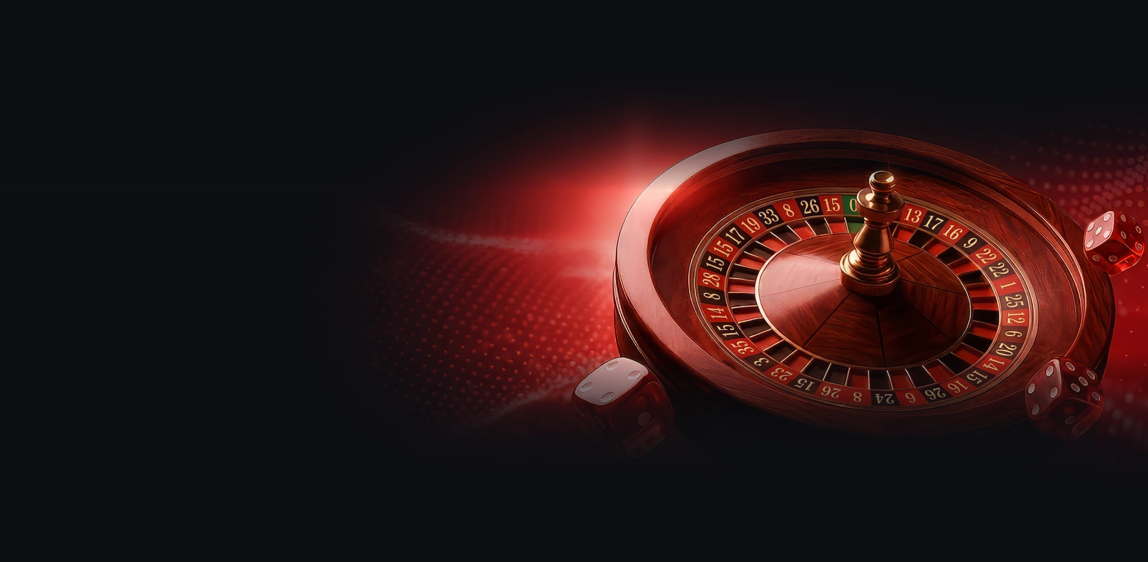 加密貨幣賭場應用程式：<br />
CoinPoker 比特幣博彩