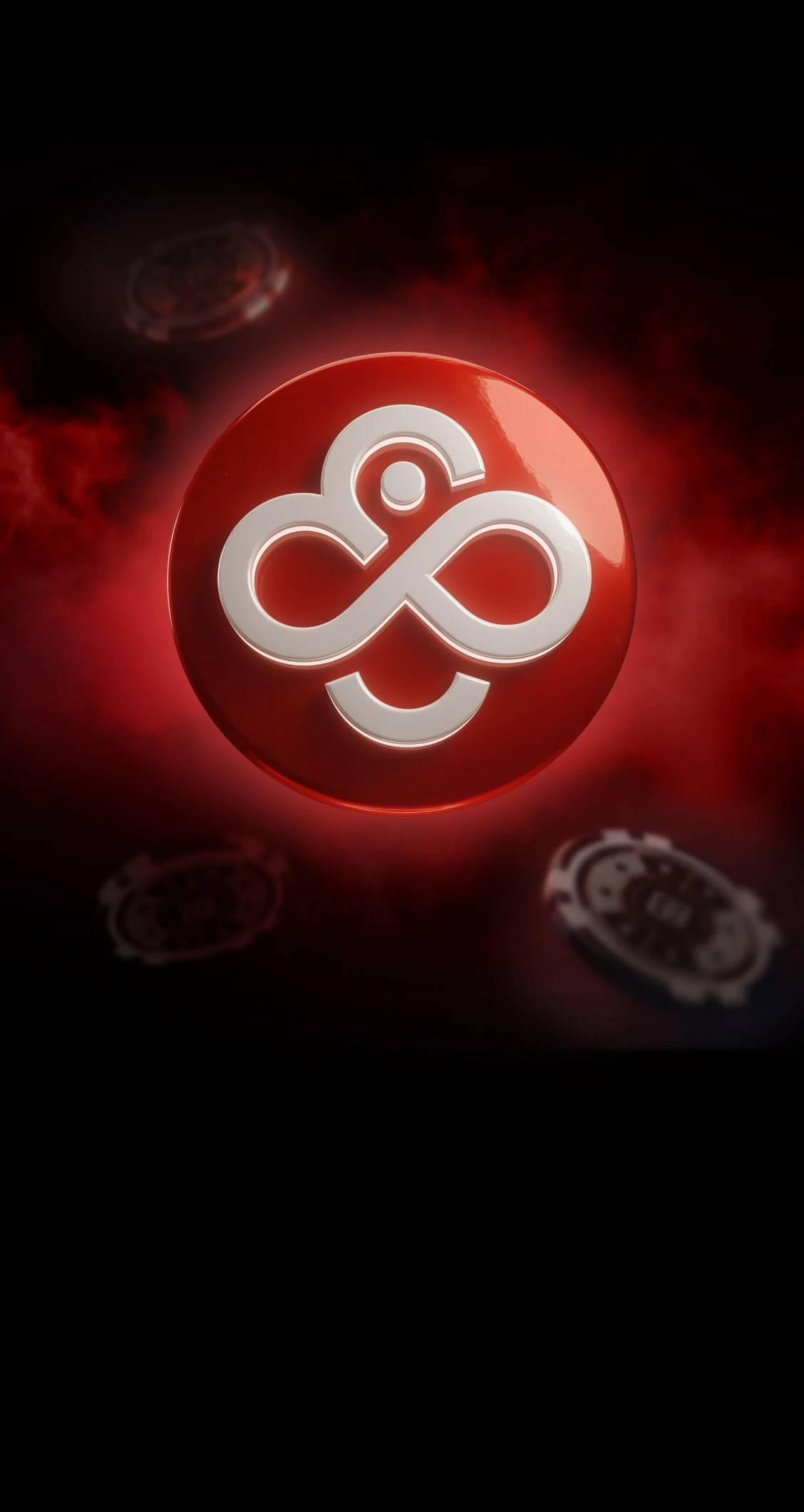 今天就領取高達 $2,000 的 150% 歡迎獎勵！