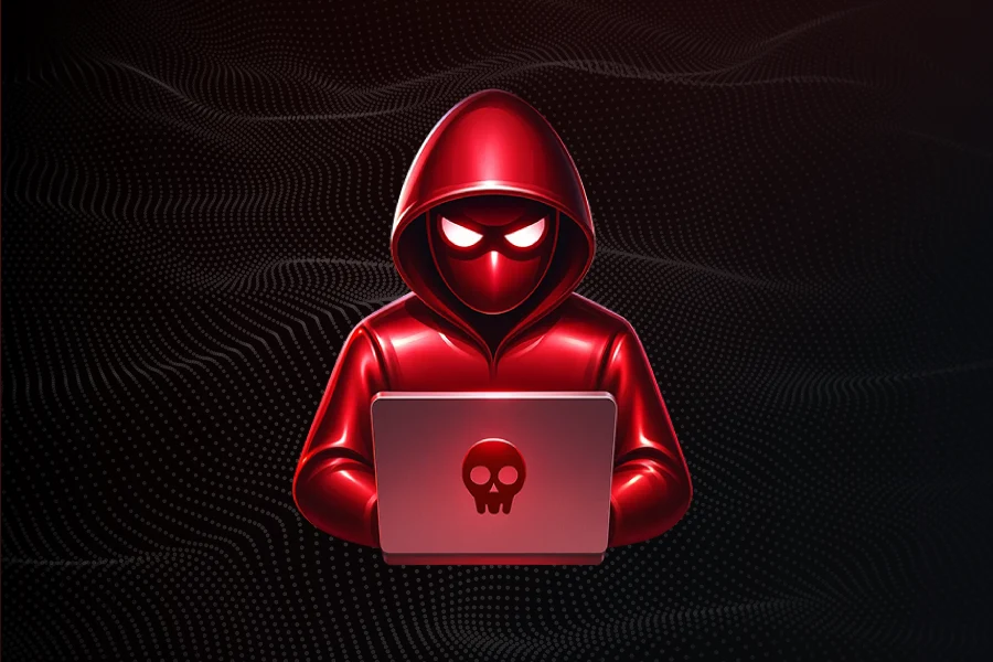 即時協助（RTA）偵測