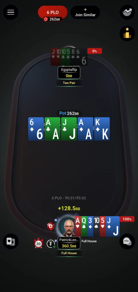 更低電量消耗與穩定網路連線